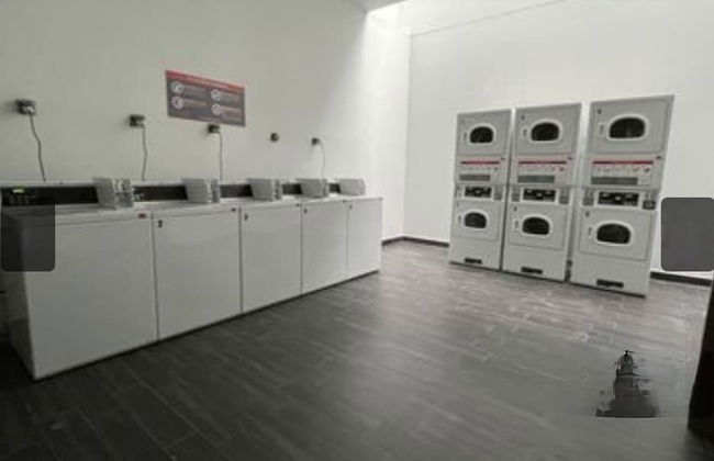 Apart Hotel in Downtown Santiago Historic Center - Photo 16