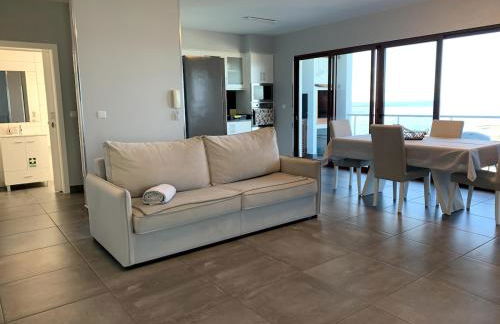 Villa O Pomar with optional heated pool - Foto 31