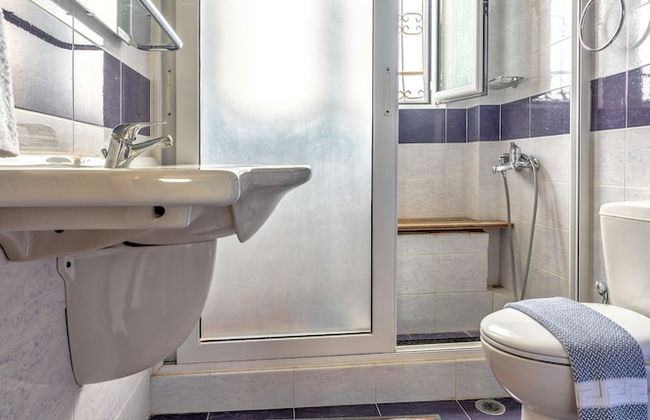 Villa Ekaterini - Foto 39