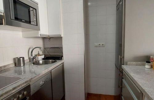 Precioso Apartamento en Cimadevilla - Foto 19