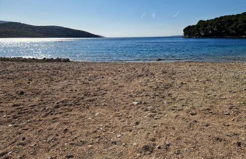 VILA SIRENA OSOR with SEA VIEW - Foto 40