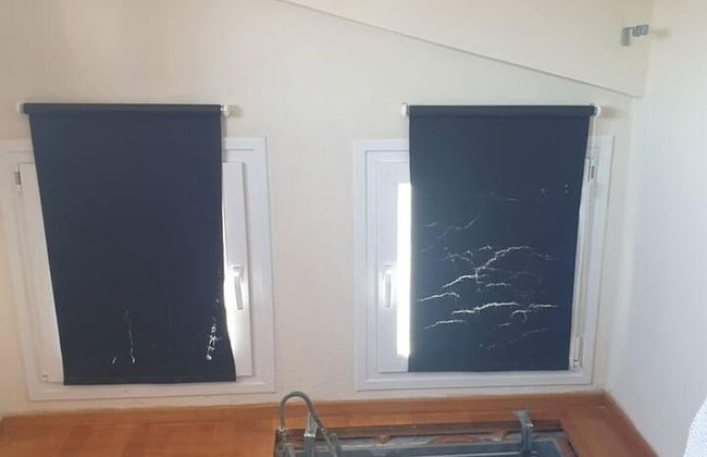 Dream Cottage Nikiti Greece - Foto 10