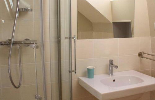 Clos Mirabel Manor - Holiday rental - Foto 78