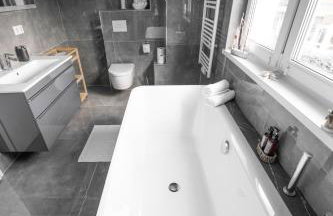 Weißes Haus - Foto 11