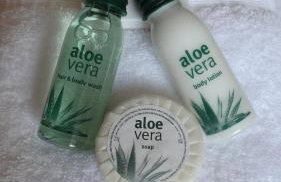 Cvit Jadrana - Foto 14