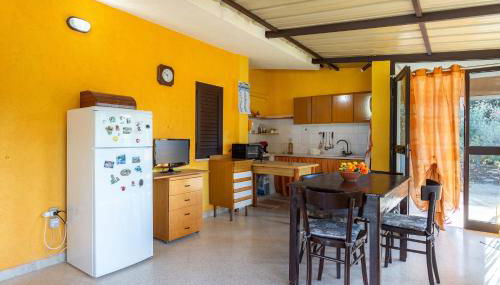 Vacanze Lido Valderice - Foto 5