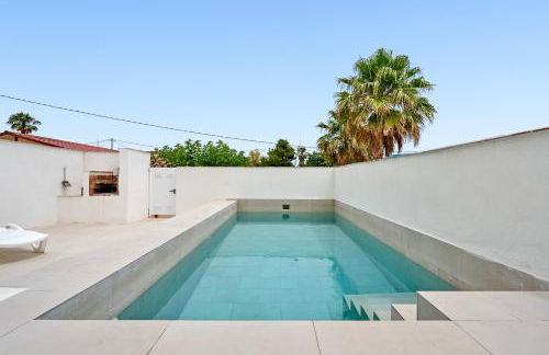 Trabucador - Foto 26