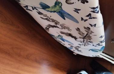 ZALASEK Gospodarstwo Agroturystyczne z Alpakami - Foto 29