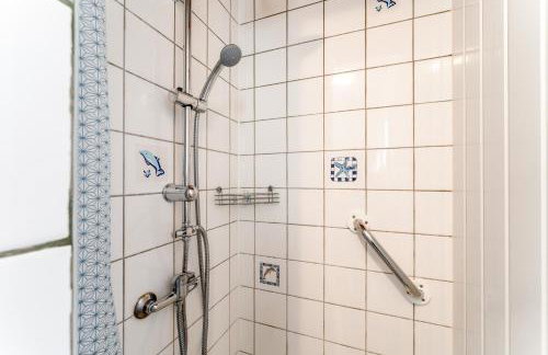 La Petite Maison dans la Vigne - Foto 13