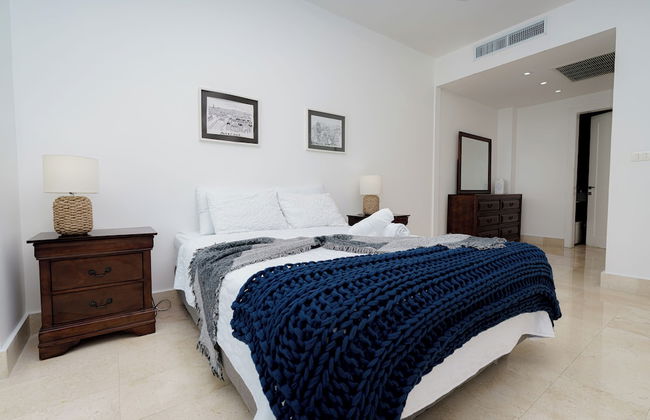 Yoo Panamá by Boutique Apartments - Foto 37