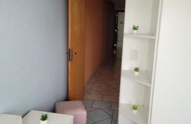 Vista para o Guaíba - Foto 28