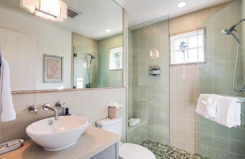 Casa Playa - Foto 32