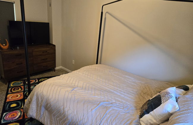 Fab 50's Firestone Flat - Foto 7