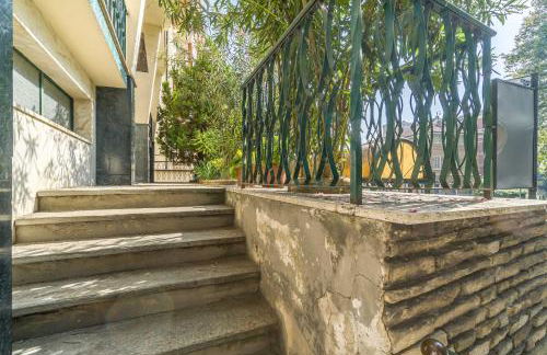 Asti Comfy Apartment - Private Parking! - Photo 20