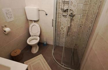 Apartments Bozo - Foto 15