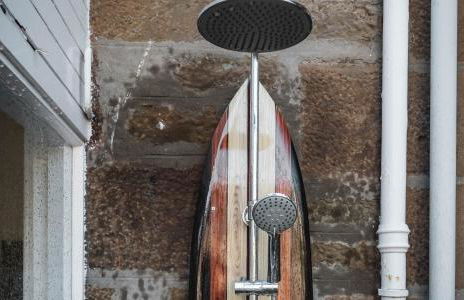 Castle Beach - Foto 50