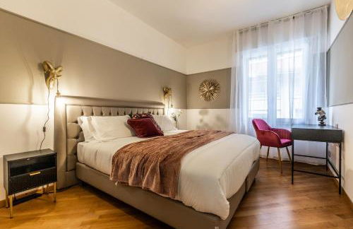 HouSmart Azzo Gardino 4 - Foto 34