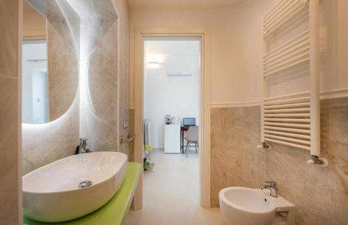 Orìgenes Rooms - Foto 70