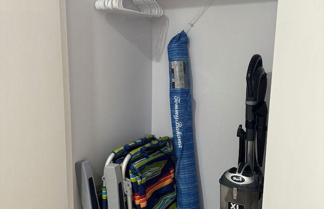 Marine Surf by Tropical Escapes Realty - Foto 40