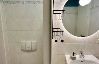 Am Engelserker - Apartments im Zentrum - Photo 9