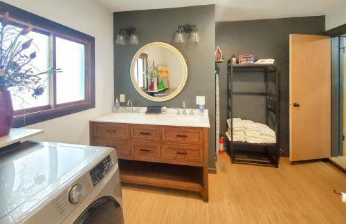 Grassy Knoll Retreat on the Big Spirit Lake - Foto 32