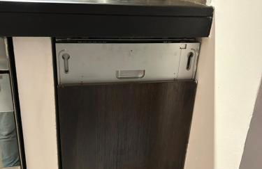 Mare dentro - Foto 21