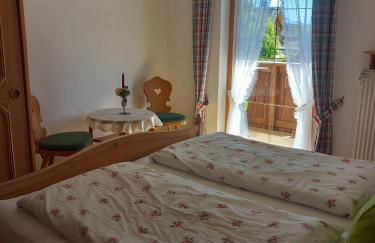 Meisterbauerhof - Foto 10