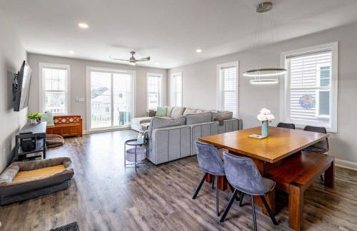 Cora's Beach Club - Foto 12