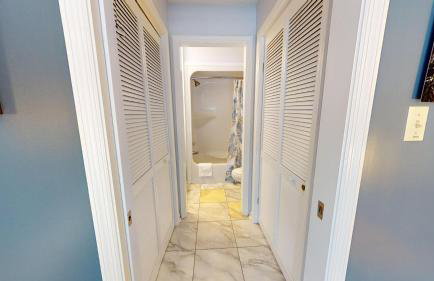 Edisto on my Mind - Foto 15