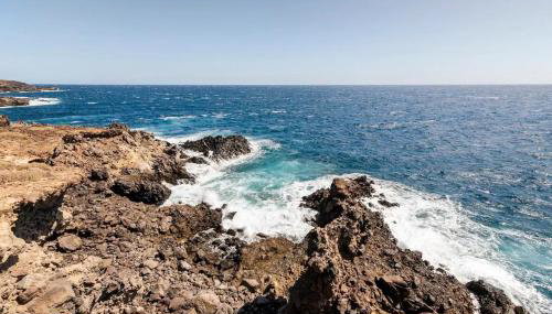 Apartamento La Listada Alto - Foto 2