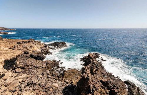 Apartamento La Listada Alto - Foto 2