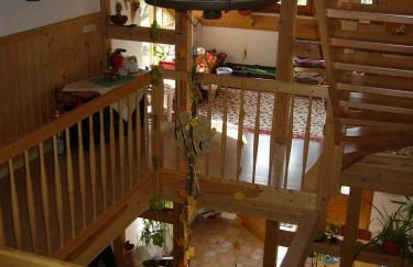 Familienferienhof Sell´s Scheune - Foto 15