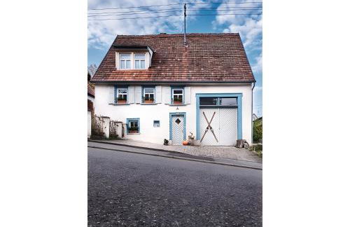 Ferienhaus Lilace - Foto 26