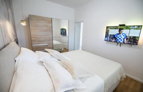 Villa Noemi - Foto 16