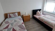 Ferienwohnung Avanzato - Foto 3