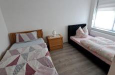 Ferienwohnung Avanzato - Foto 3