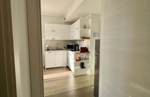 Stupendo appartamento in Fiera Milano-Up Town - Foto 6