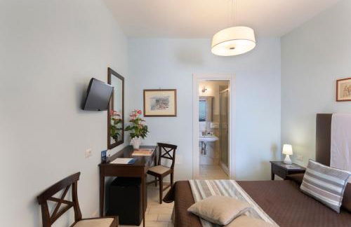 Sea Breeze Residence - Foto 9