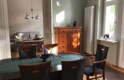 Ferienwohnung im Herzen von Rheinsberg - Foto 6