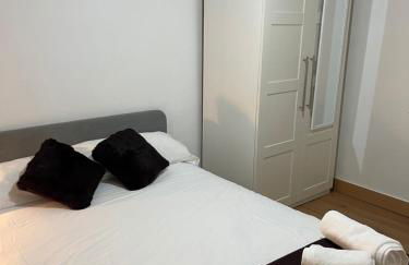 Loyola Family&Friends - Foto 6