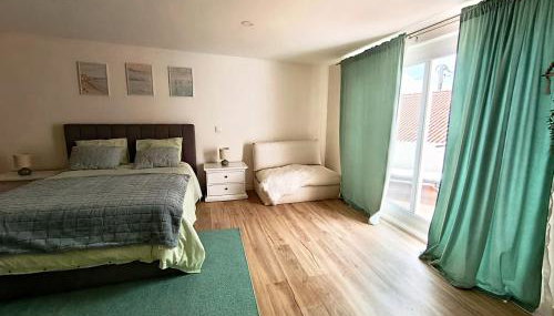 Casa Serra & Mar - Foto 4