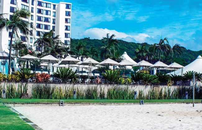 Beach Break Holiday Letting - Foto 73