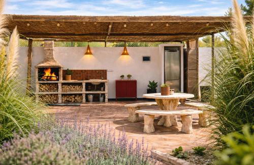 Villa Oasys - Photo 11