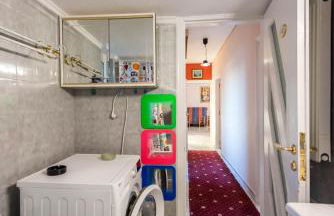 Flisvos Elite Seafront Luxury Apartment - Foto 47