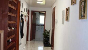 Ferienwohnung Sunshine - Foto 4