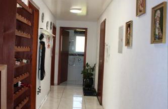 Ferienwohnung Sunshine - Foto 4