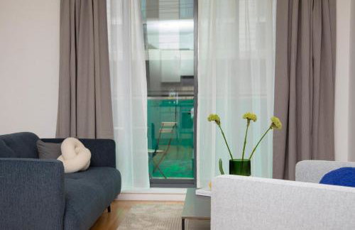 Bob W London Tower Hill - Residences - Foto 84