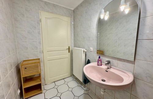 Le Mazal comfort & calm near Strasbourg - Photo 27