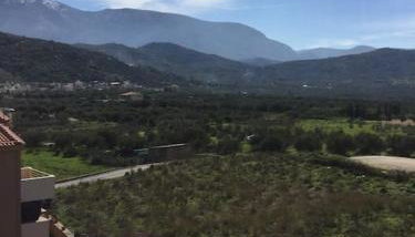 Eva's cottage Kastelli Pediados - Foto 3