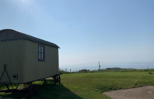 The Old Lookout - Photo 14